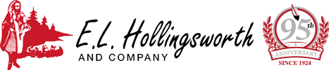 E.L. Hollingsworth & Company